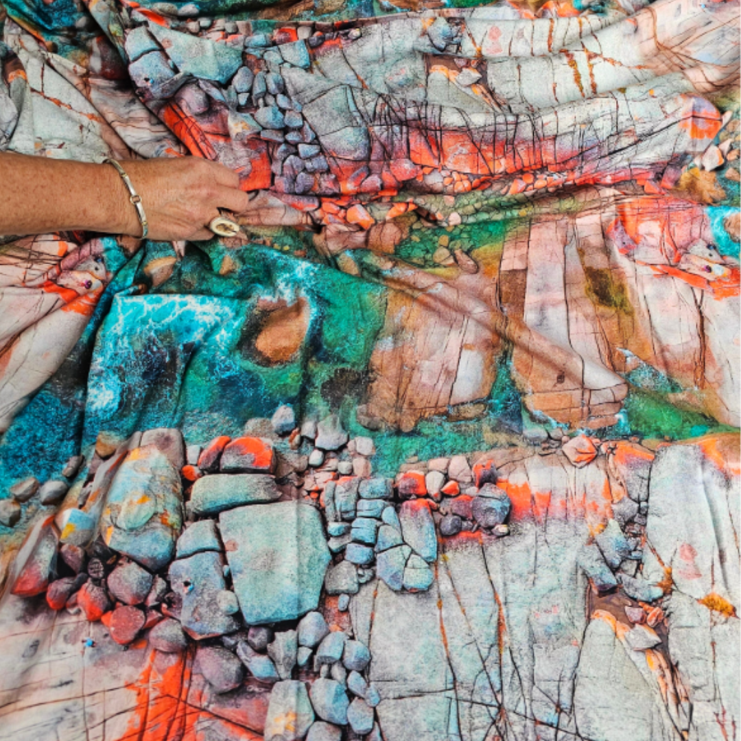 SQ clothing range (2).png