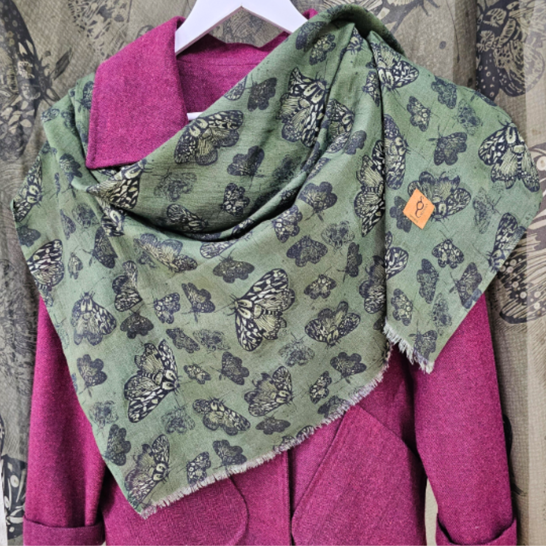 SQ clothing range (7).png