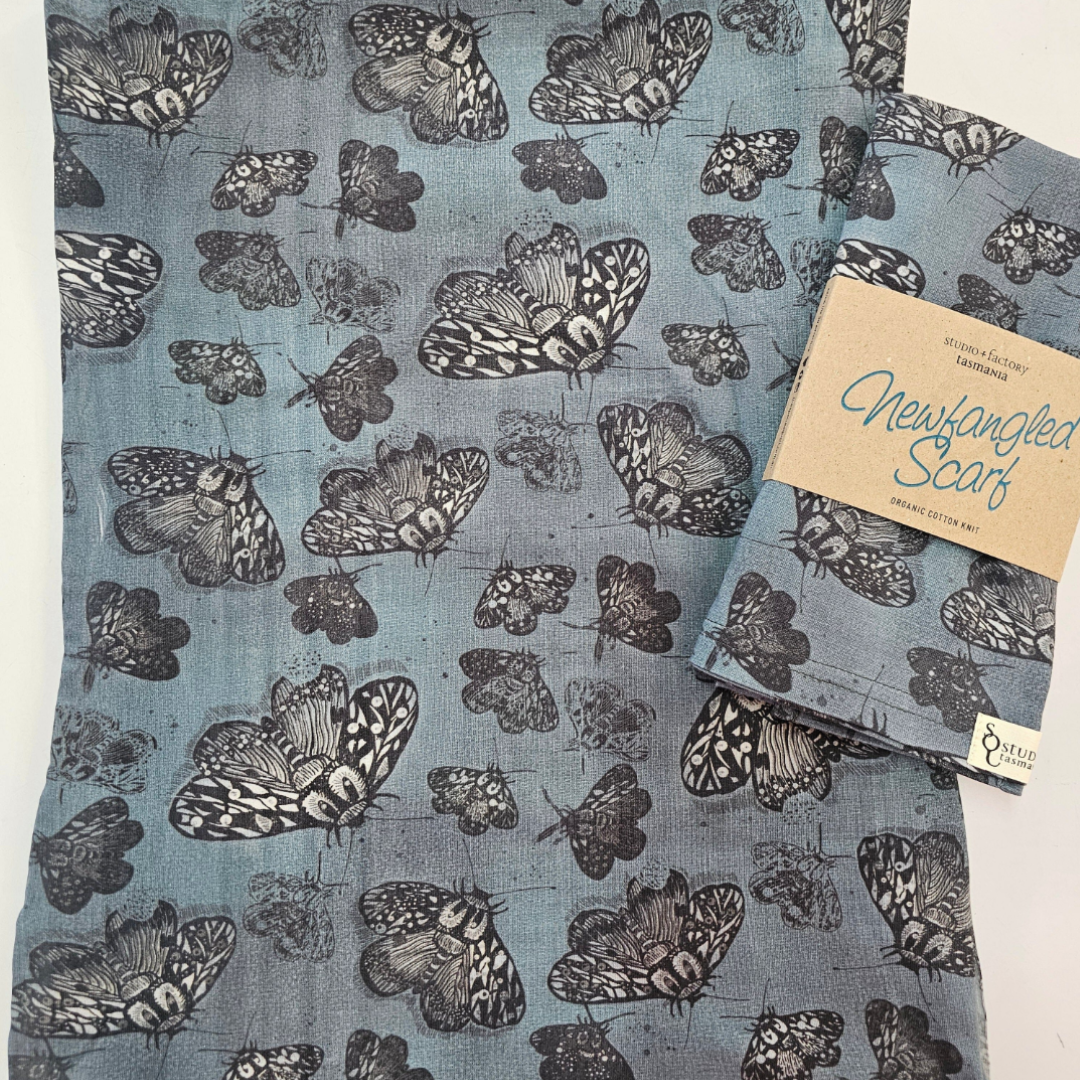 SQ newfangled scarf (2).png