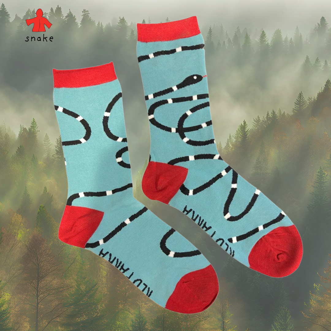 socks snake.png
