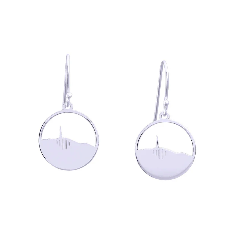 redparka kunyani earrings.webp