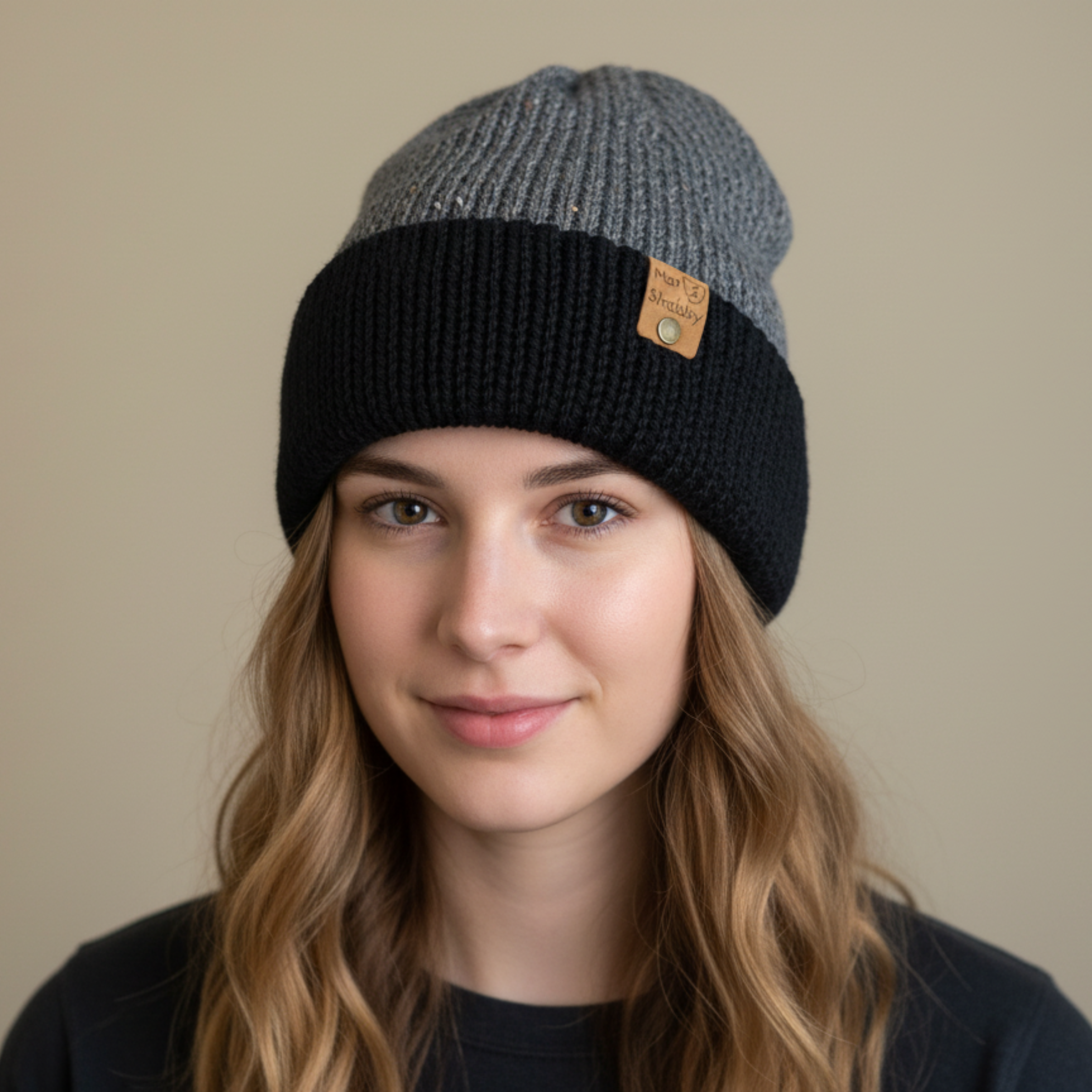 N2S beanies (7).png