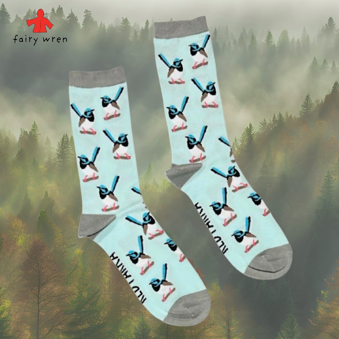 socks wren.png