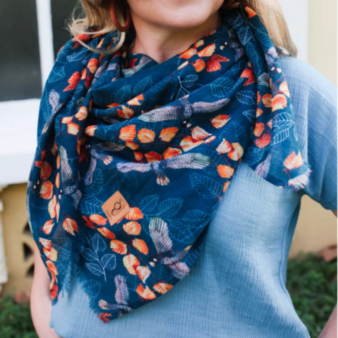 SQ clothing range (4).png