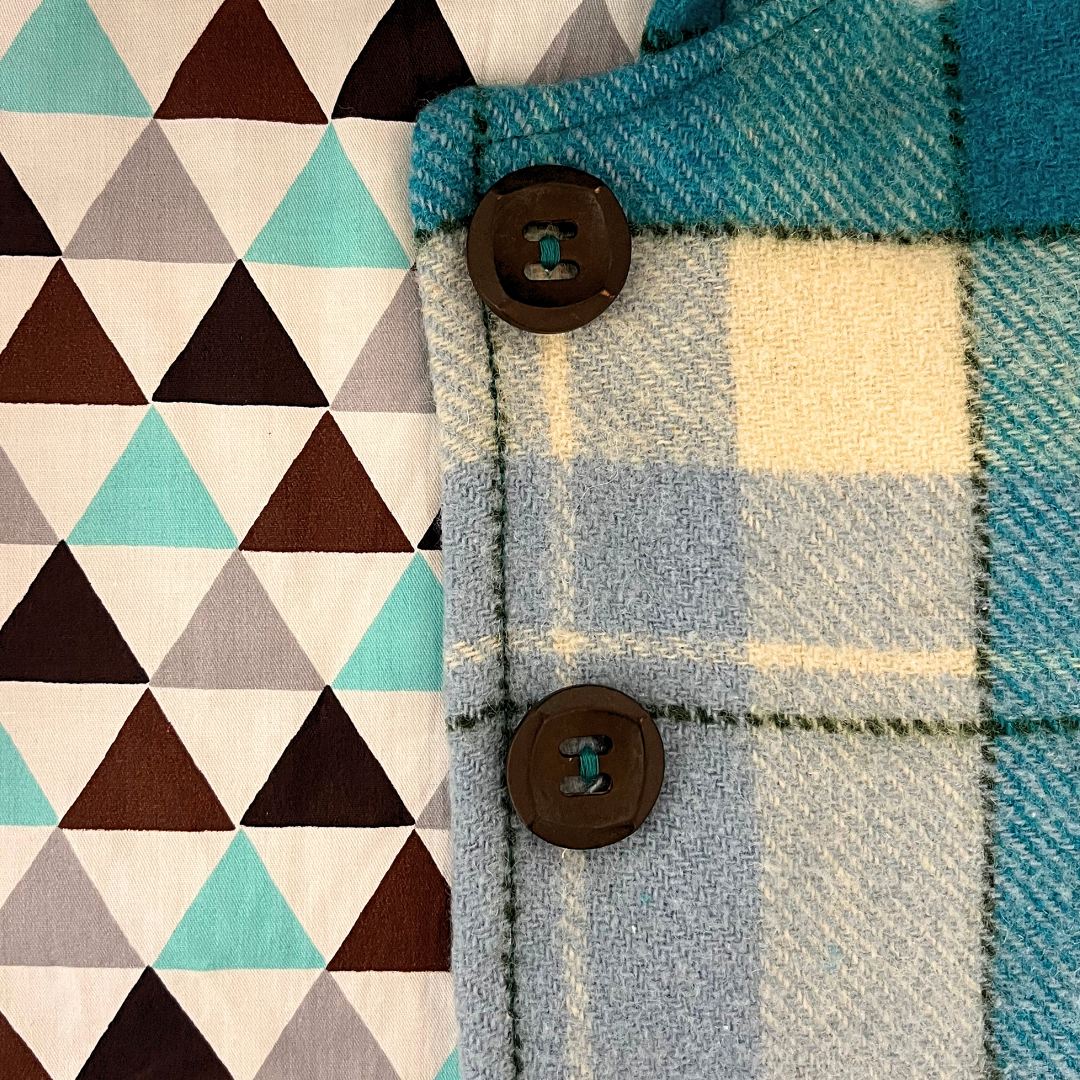 Size 4 Vests (2).png