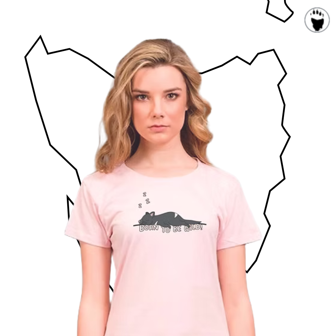 Nope Not Today shirts.png