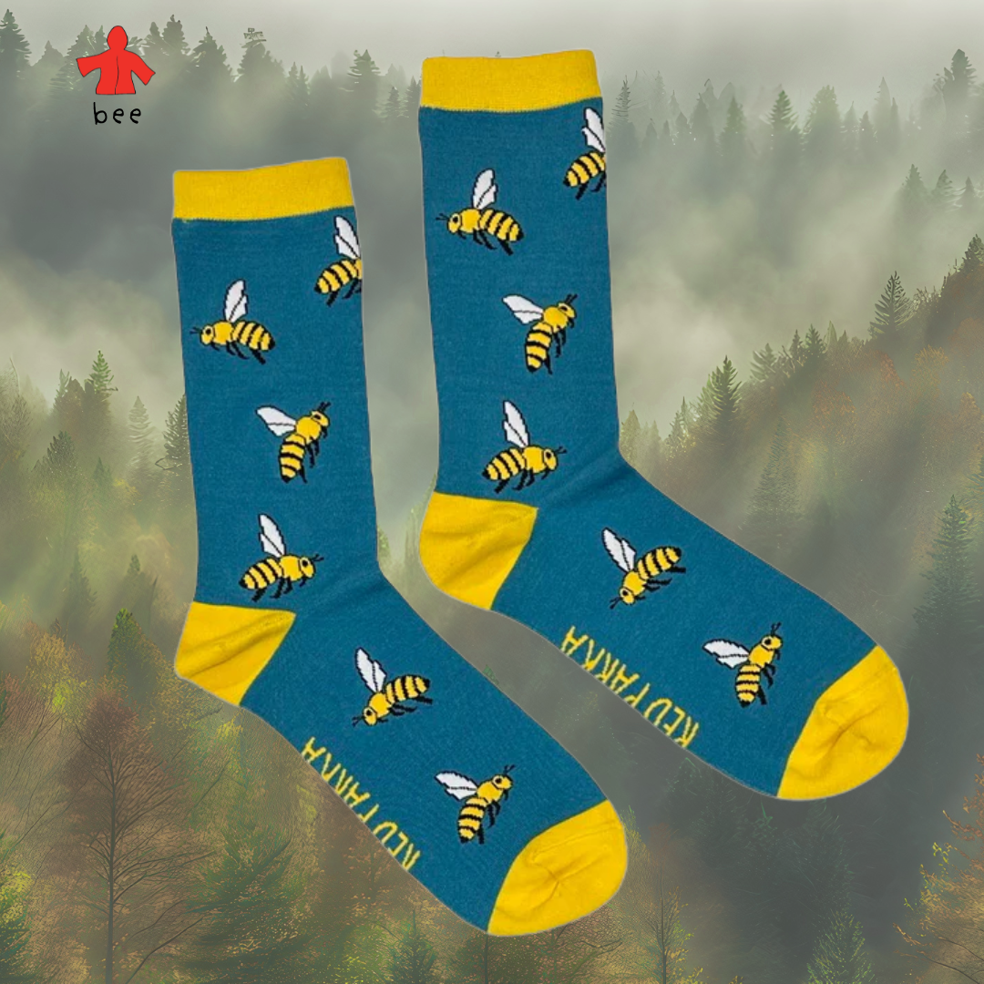 socks bee.png
