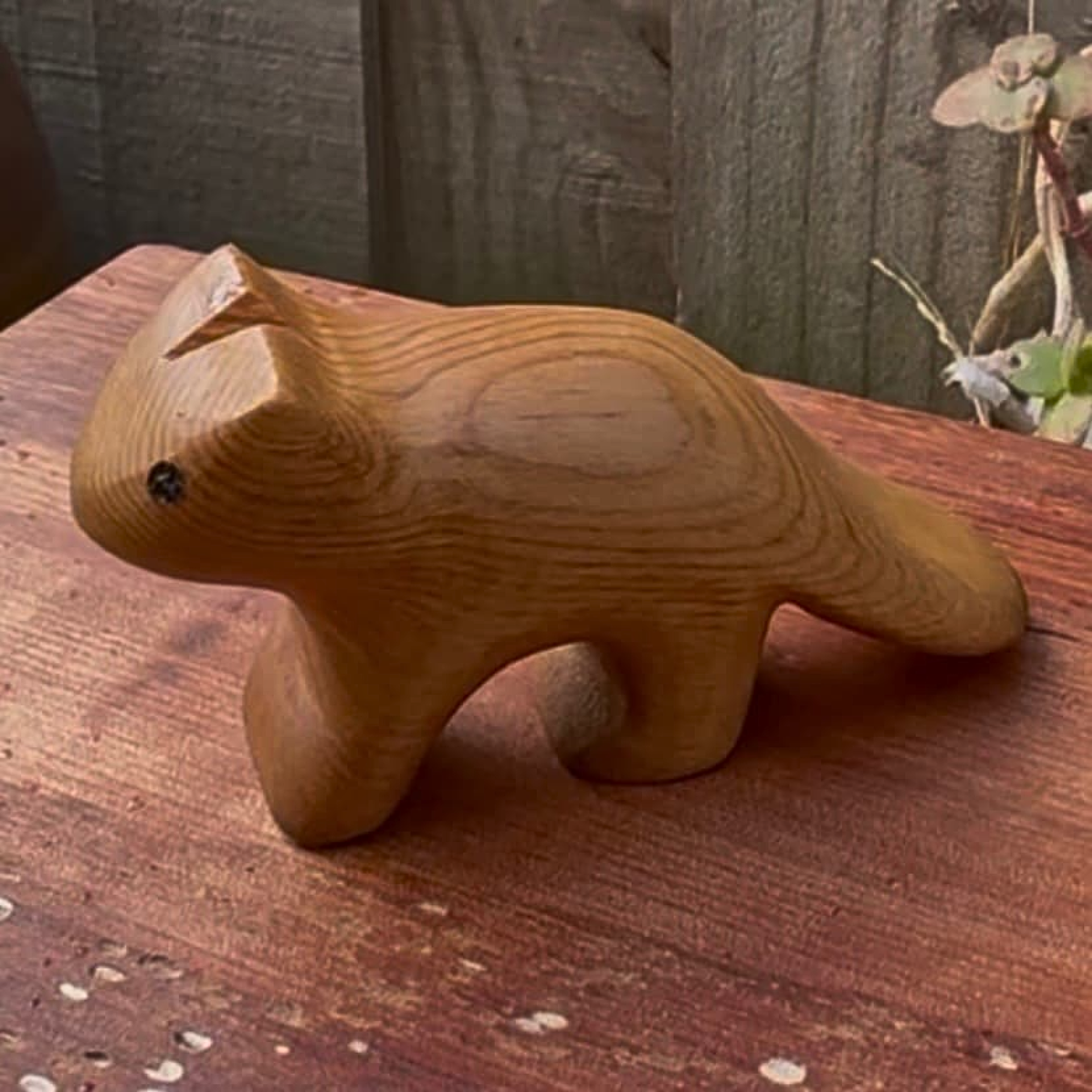 woodcraft adventures (1).png