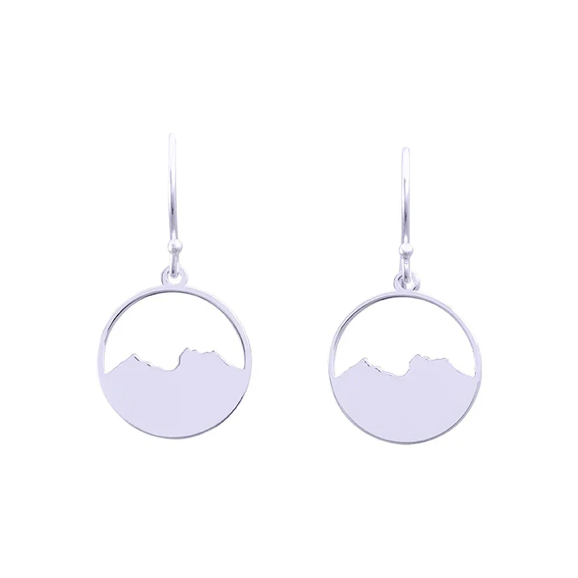 redparka cradle earrings.webp