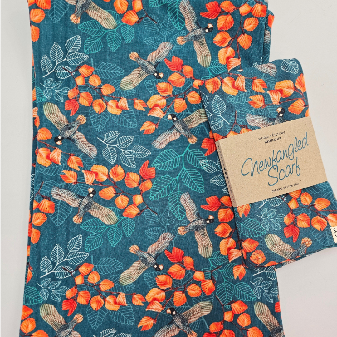 SQ newfangled scarf (1).png