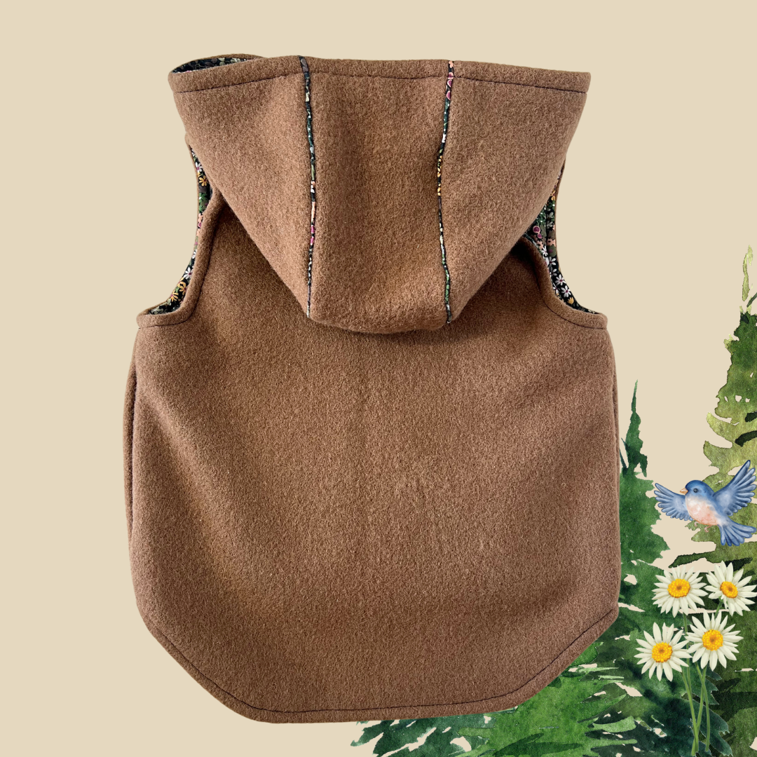 Size 4 Vests (10).png