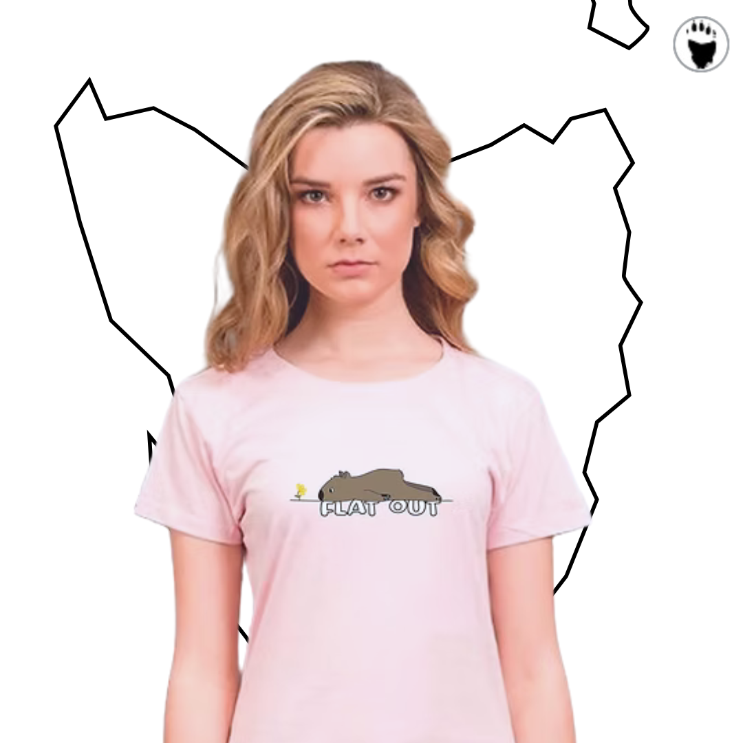 Nope Not Today shirts (1).png