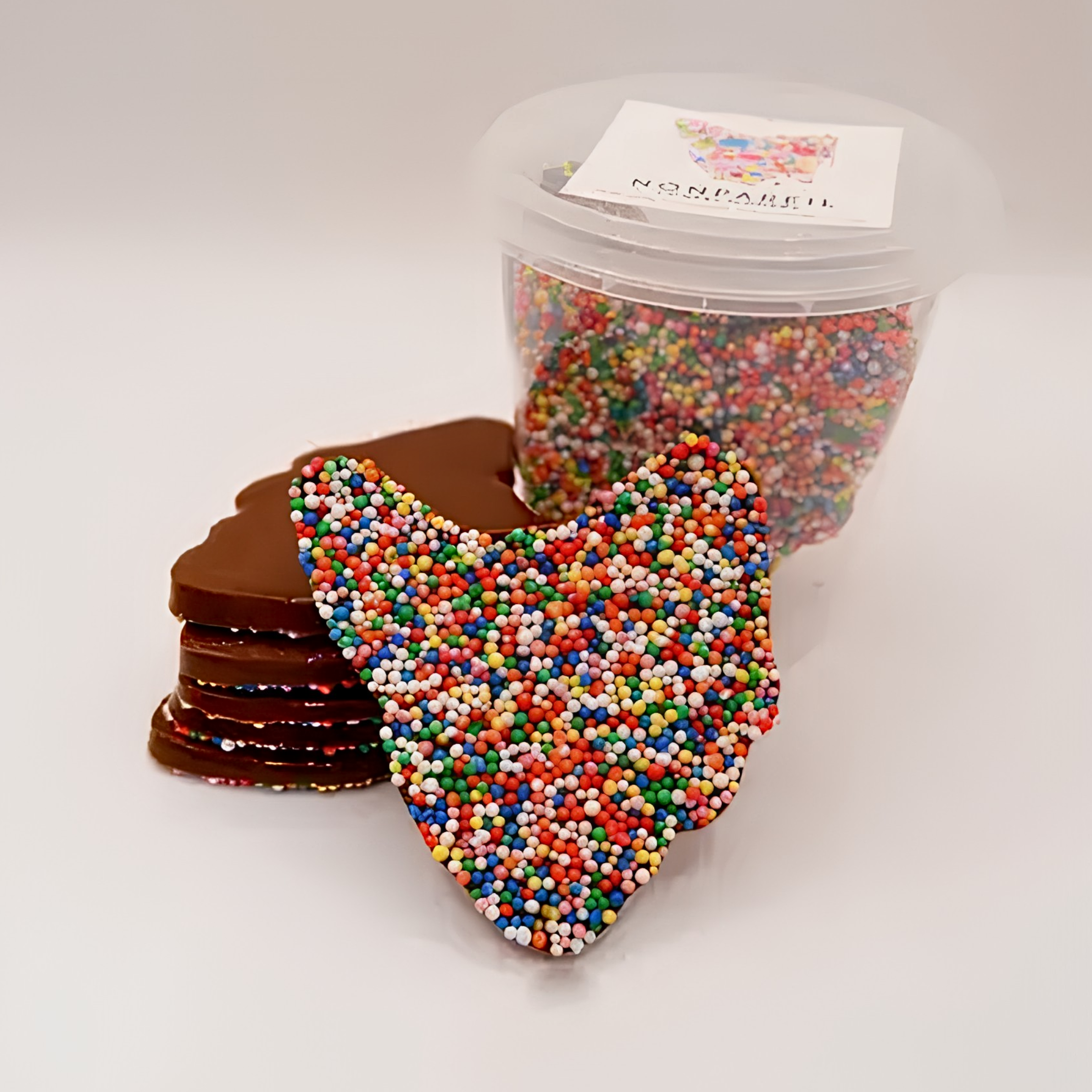 choc freckles (4).png