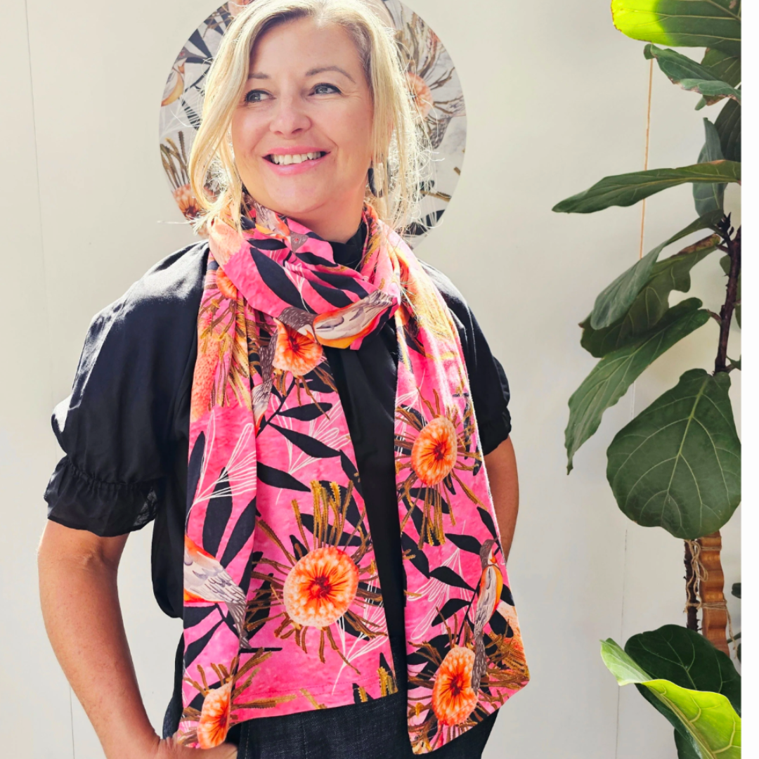 SQ newfangled scarf (4).png