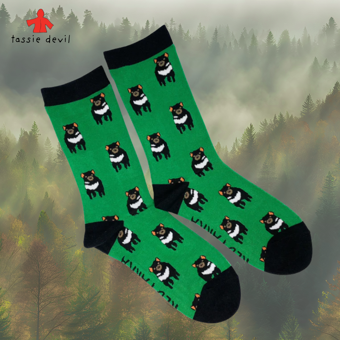 socks devil.png