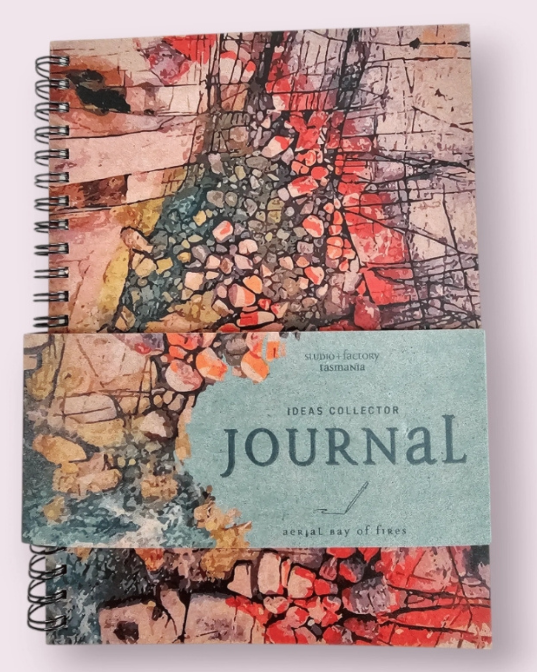 SQ journals (2).png