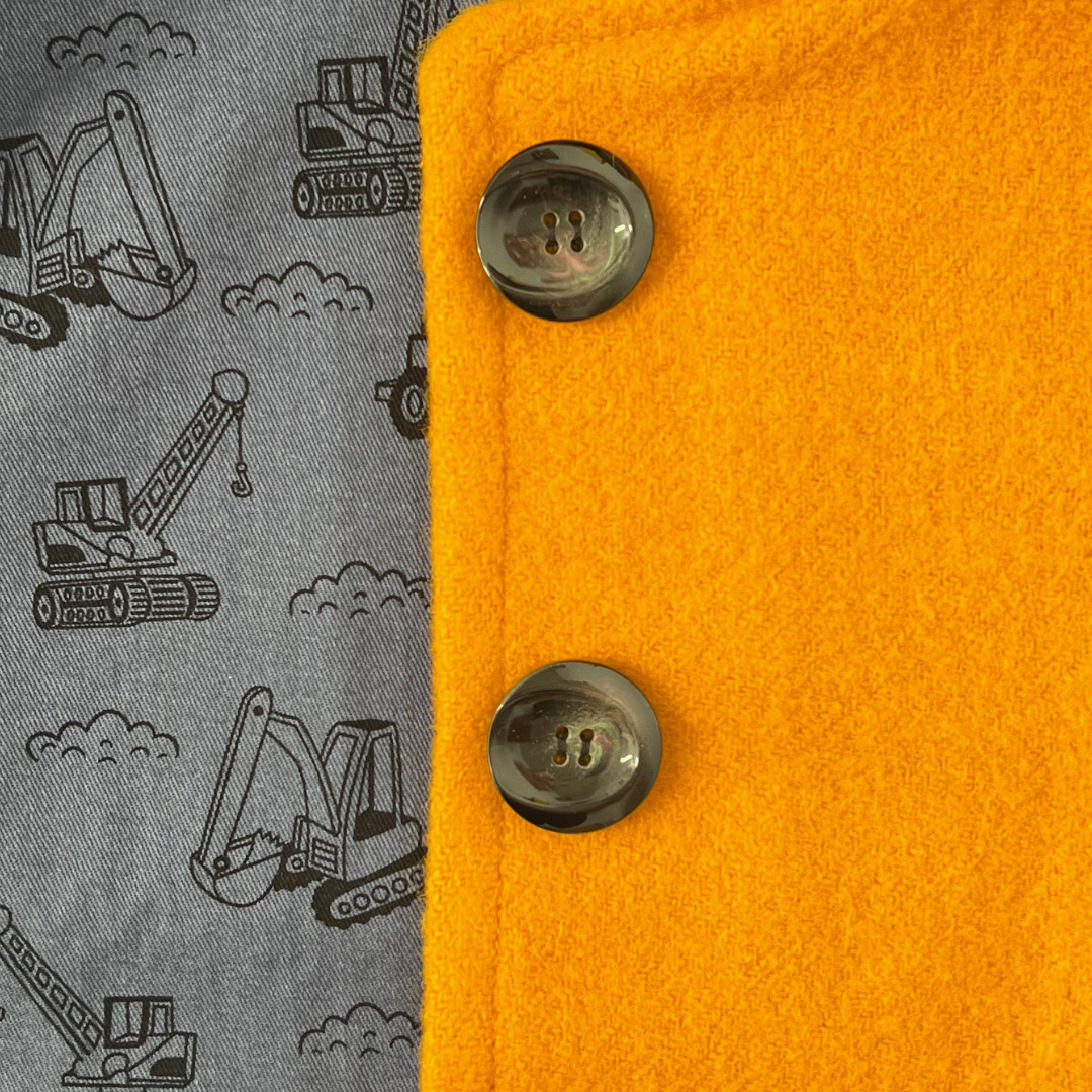 Size 4 Vests (5).png