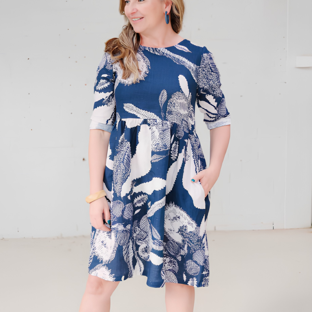 SQ clothing range (14).png