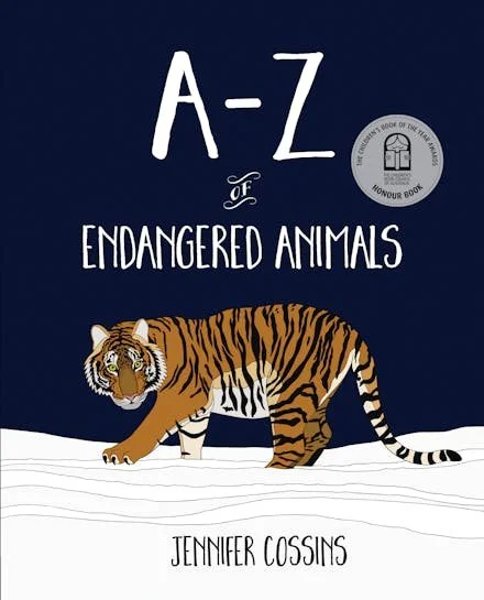 a-z endangered animals.jpg