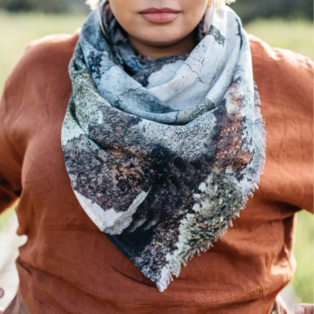 SQ clothing range (10).png