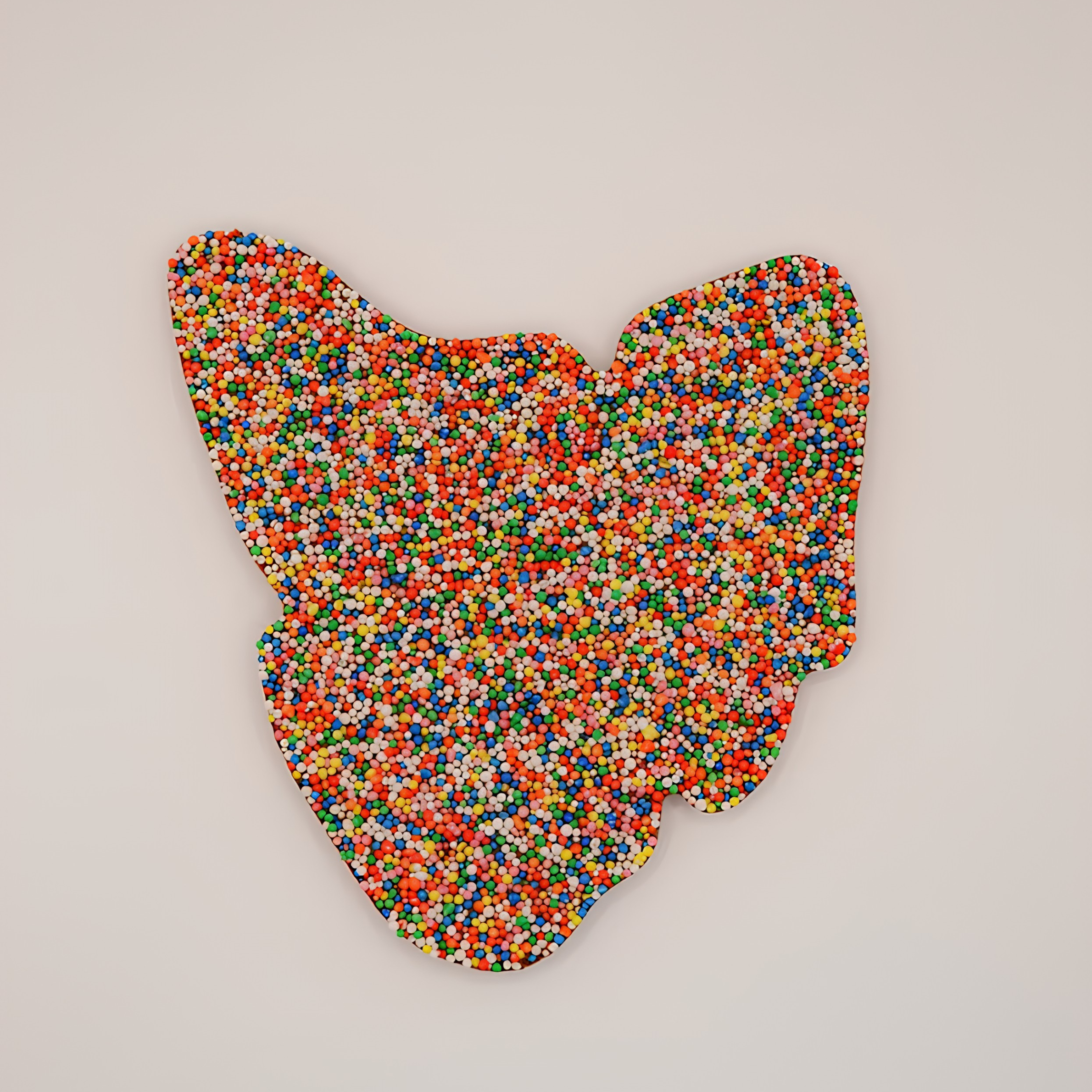 choc freckles (2).png