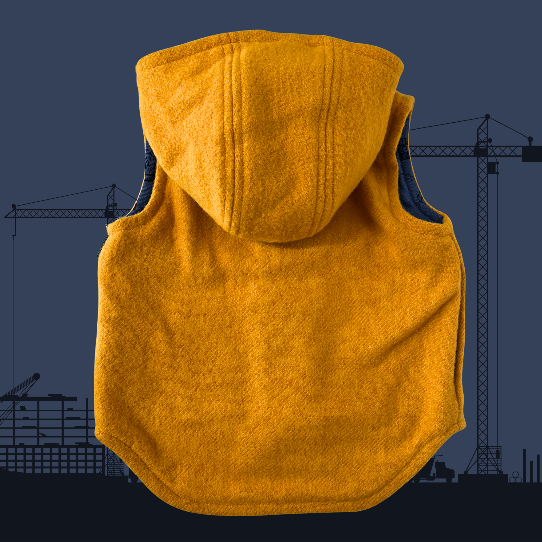 Size 4 Vests (4).png