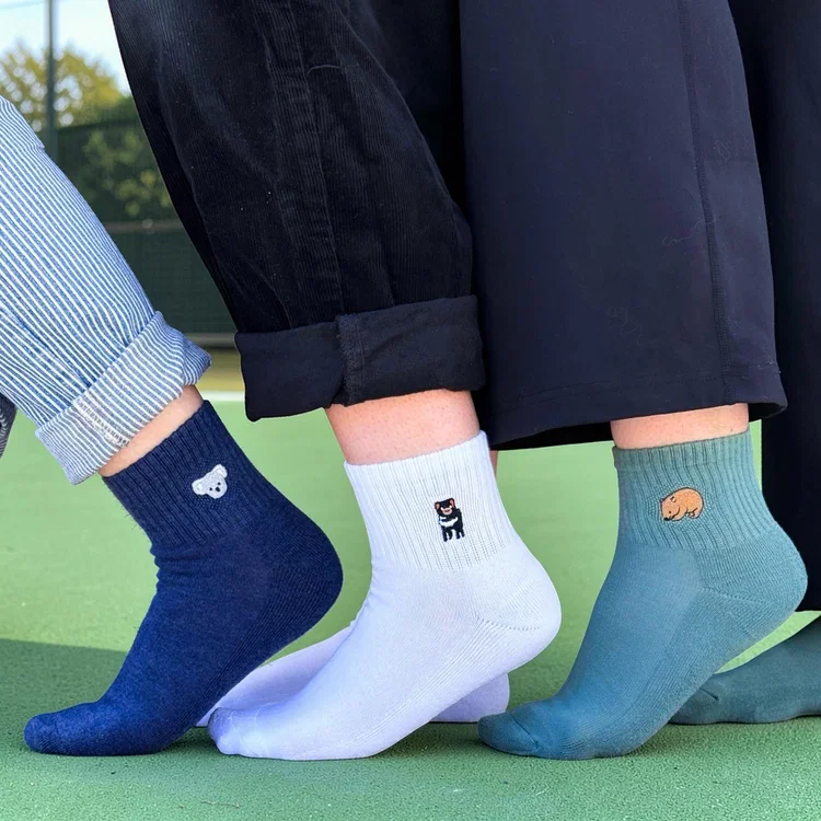 Sports_Socks.webp