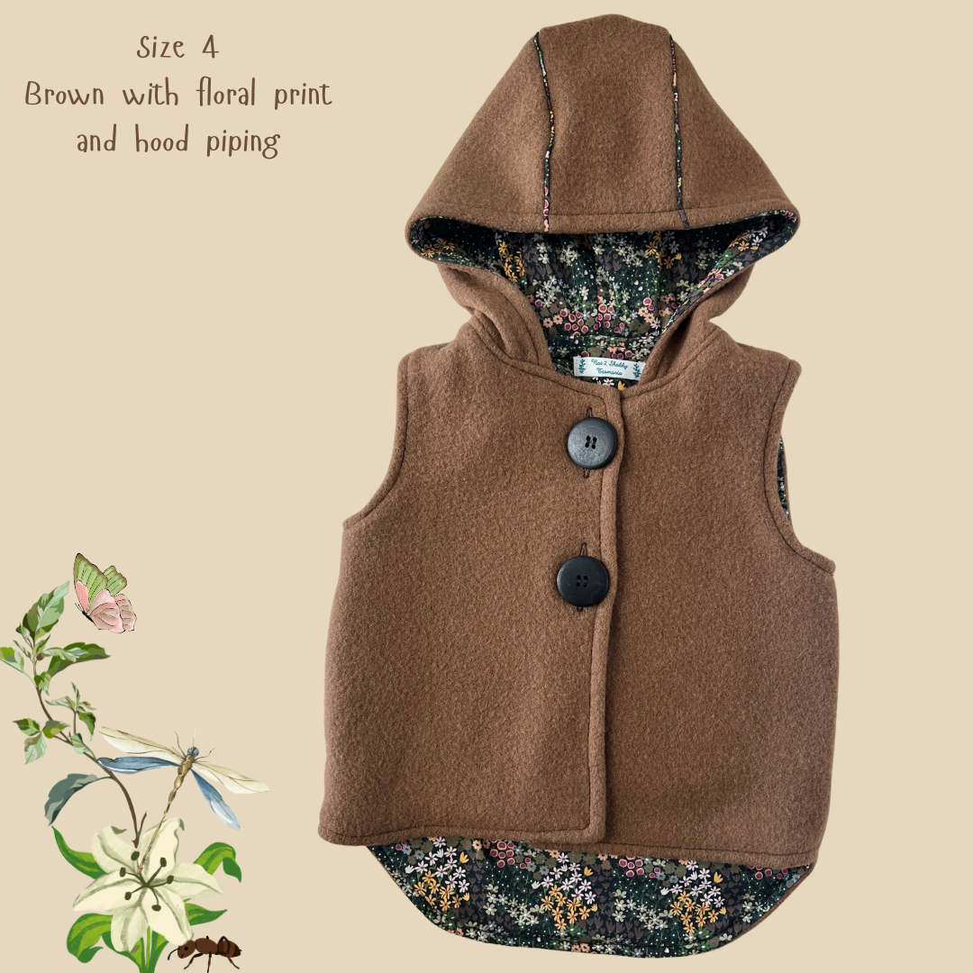 Size 4 Vests (9).png