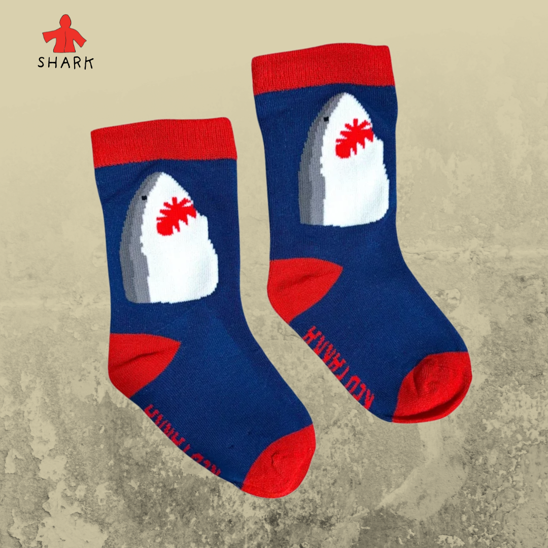 baby socks shark.png