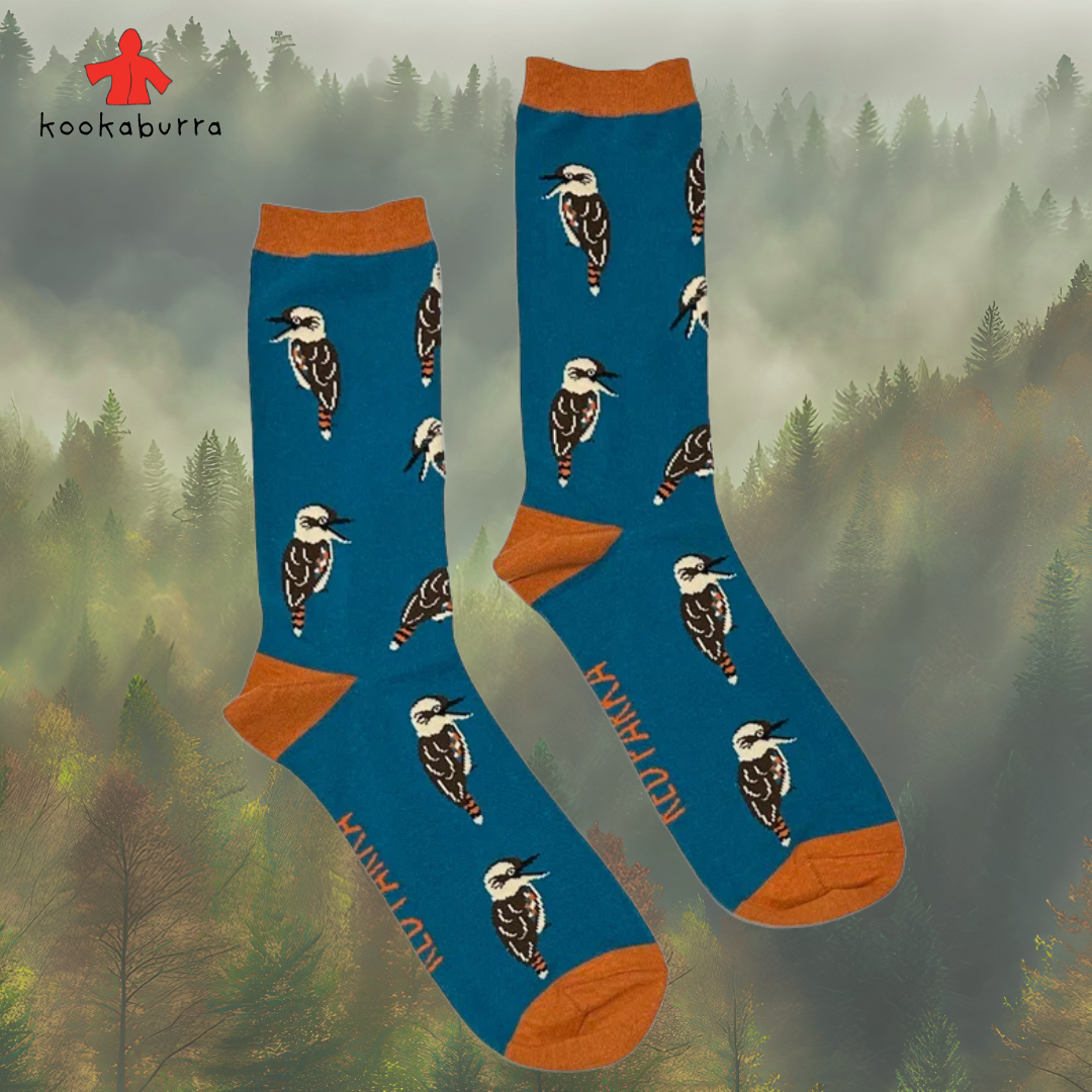 socks kooka.png