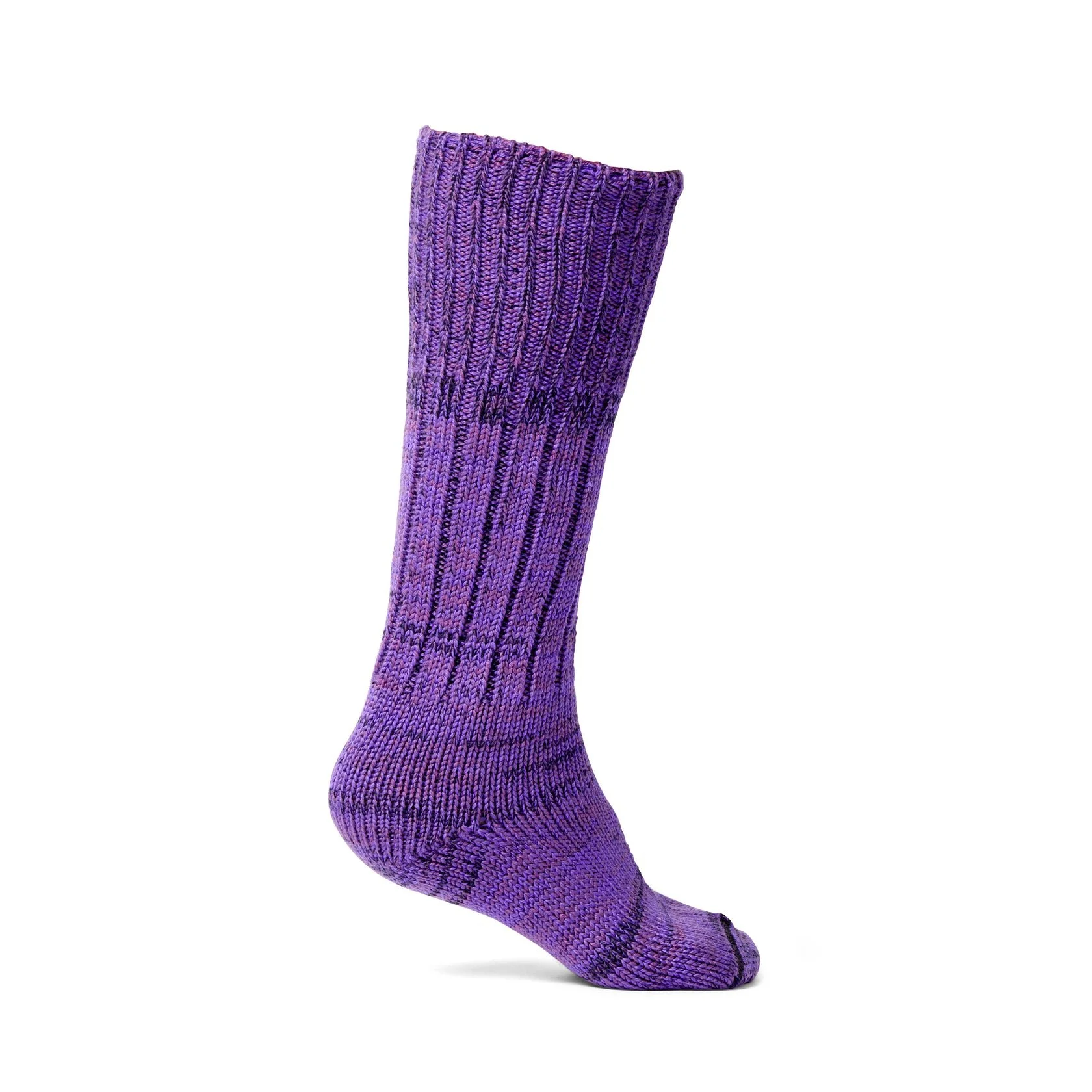 PurpBlack.jpg
