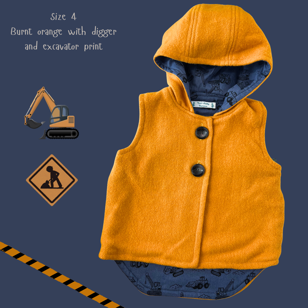 Size 4 Vests (3).png