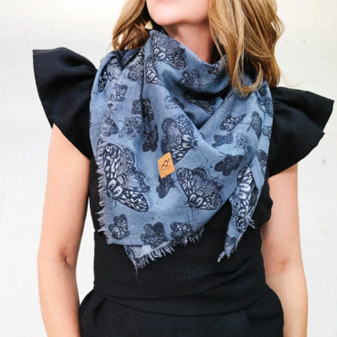 SQ clothing range (6).png