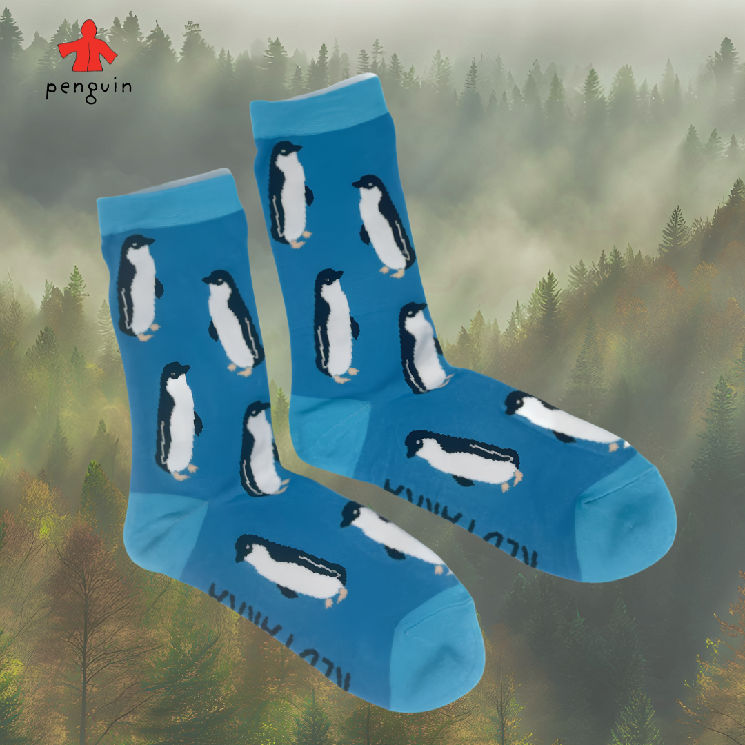 socks pengu.png