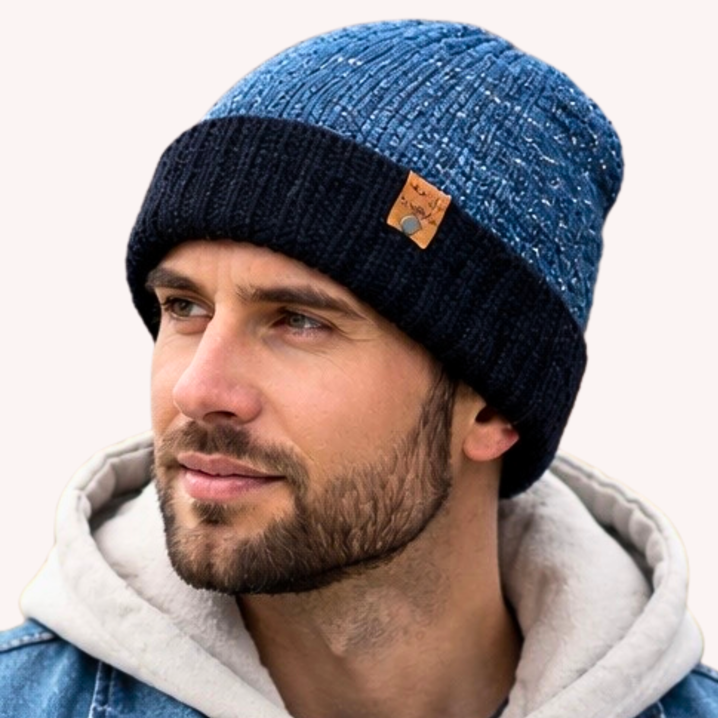 N2S beanies (4).png