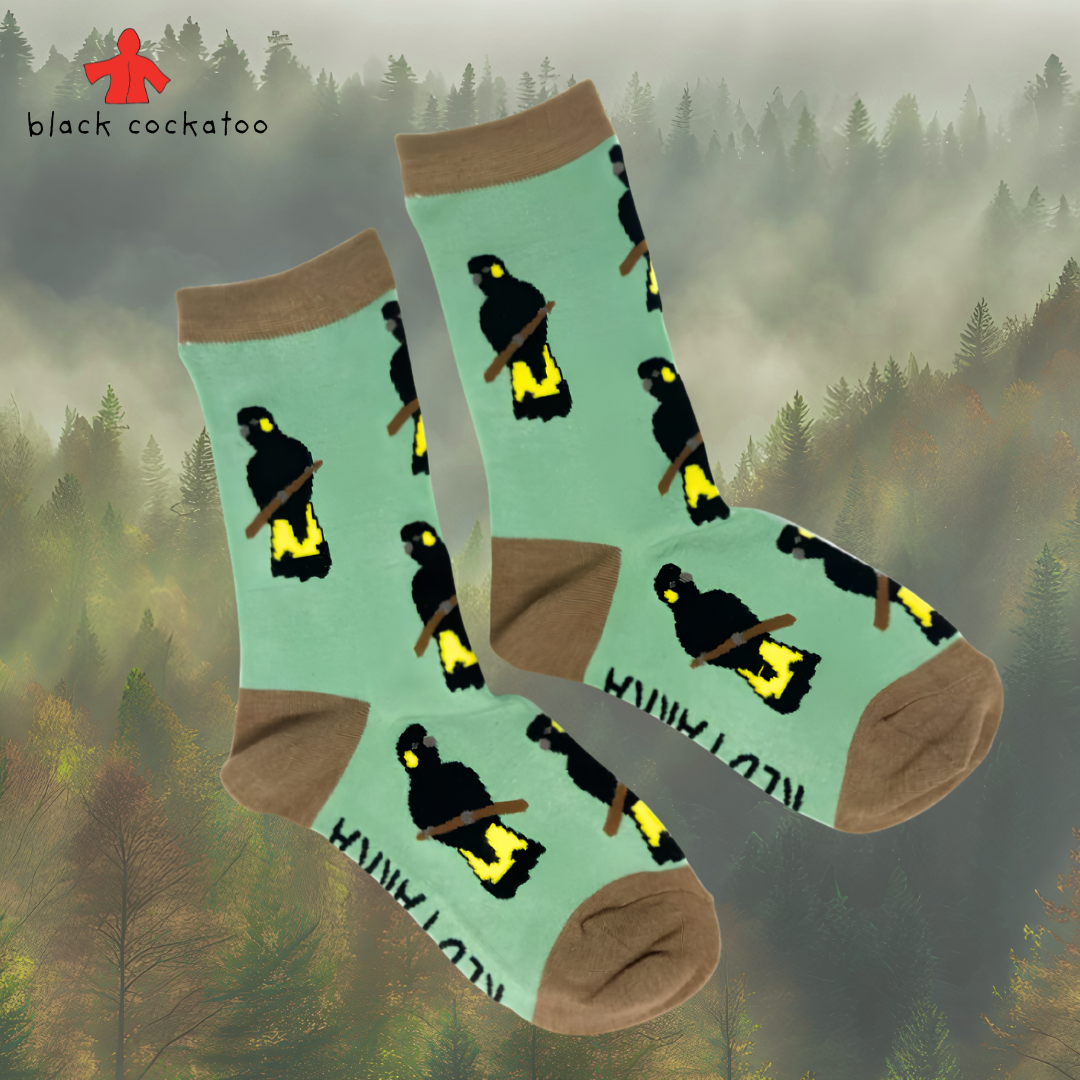 socks cocky.png