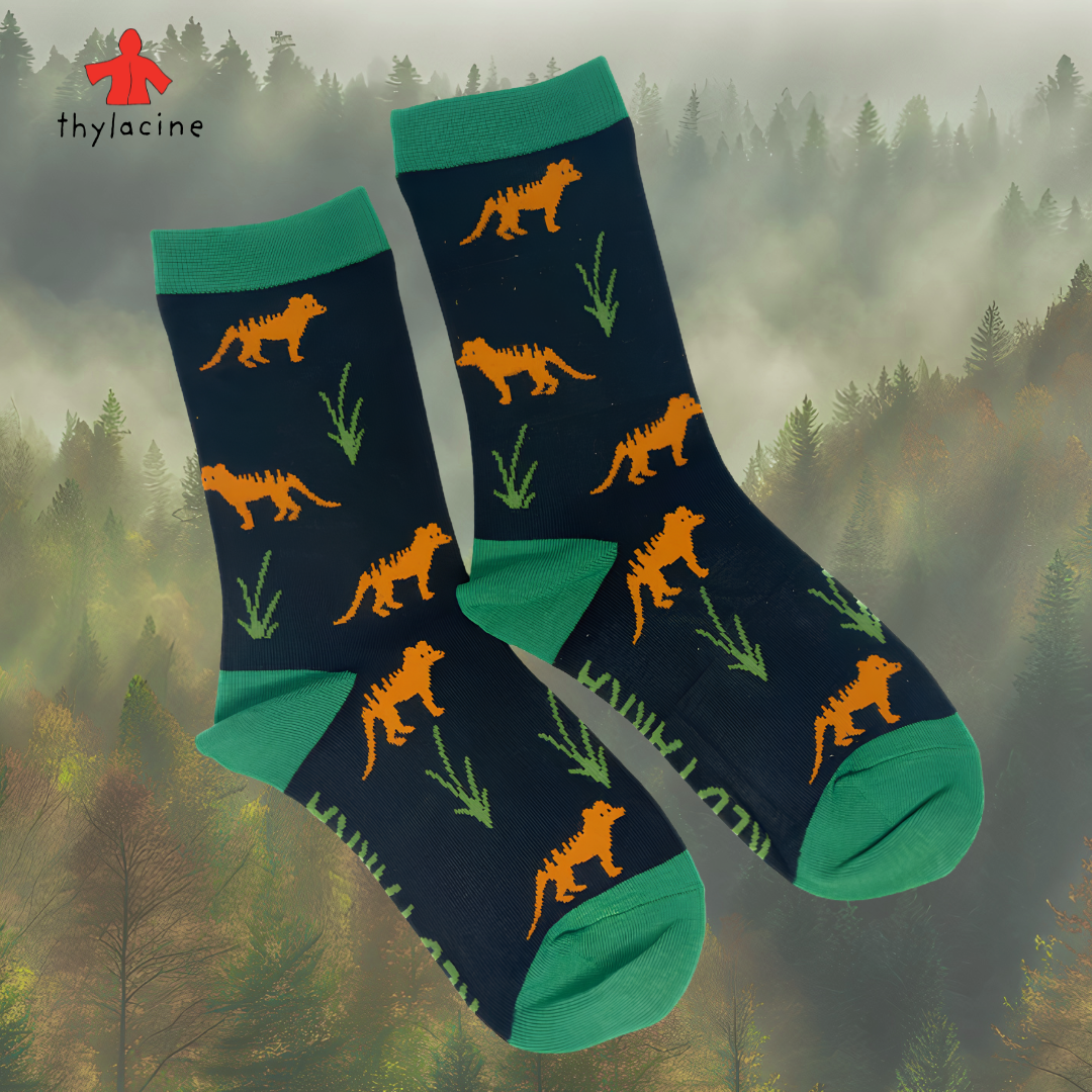 socks tiger.png