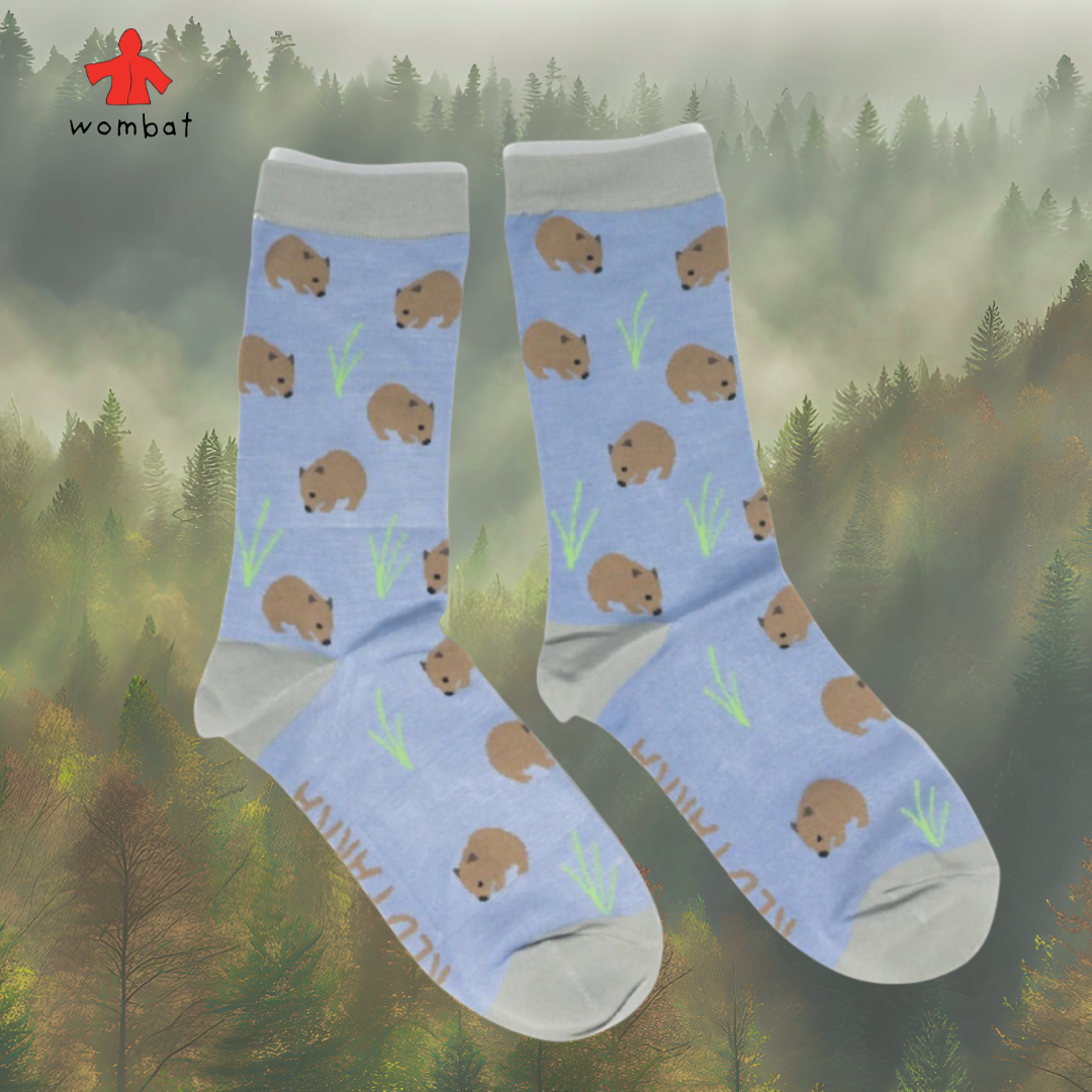 socks wombat.png