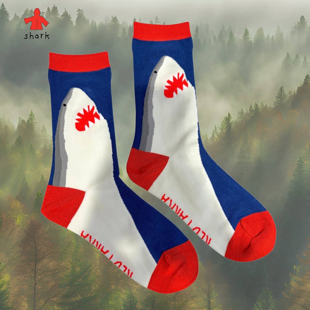 socks shark.png