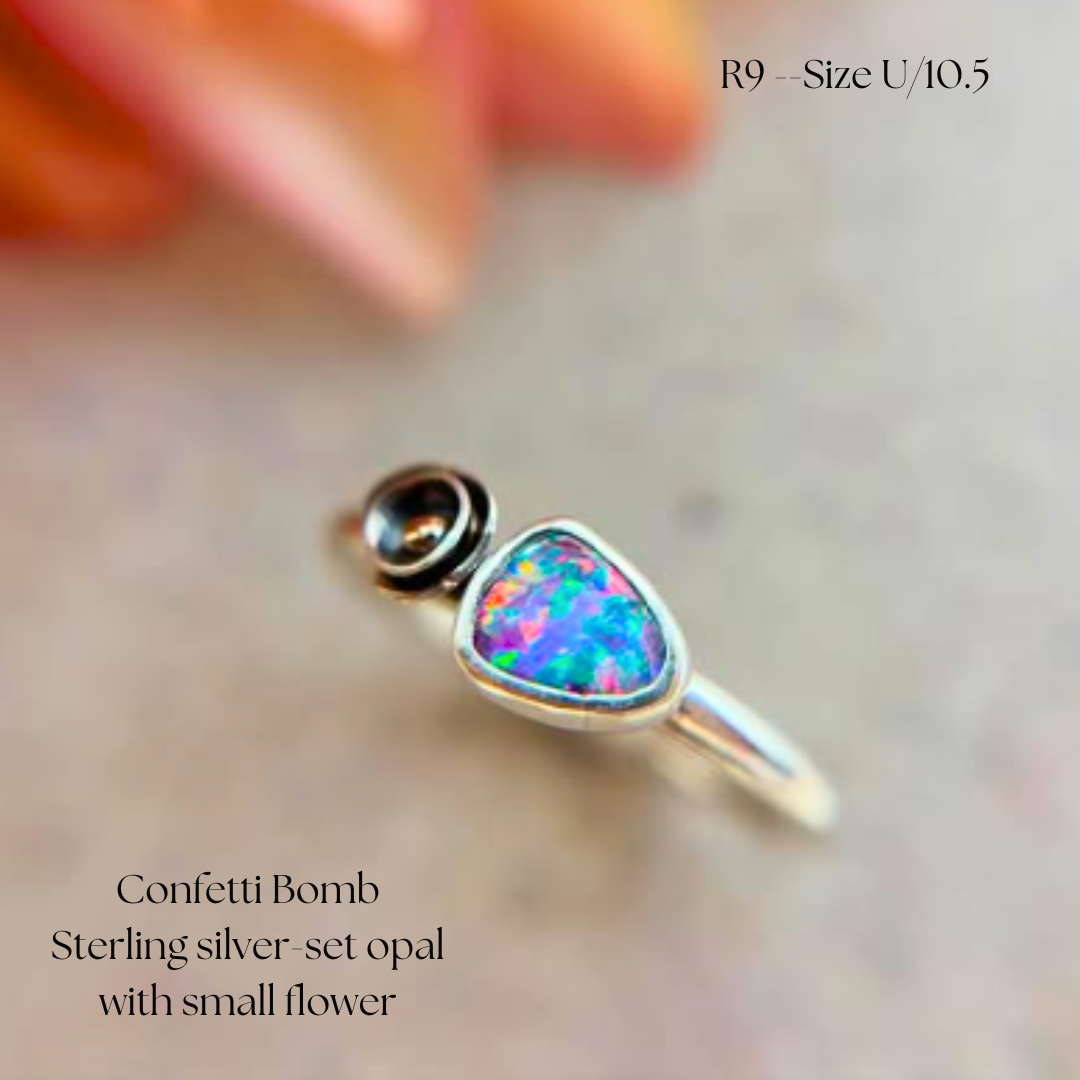 Simple Hearts (6).png