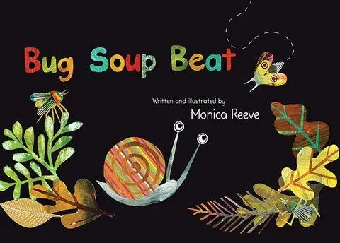 BugSoupBeat_Cover_large.jpg