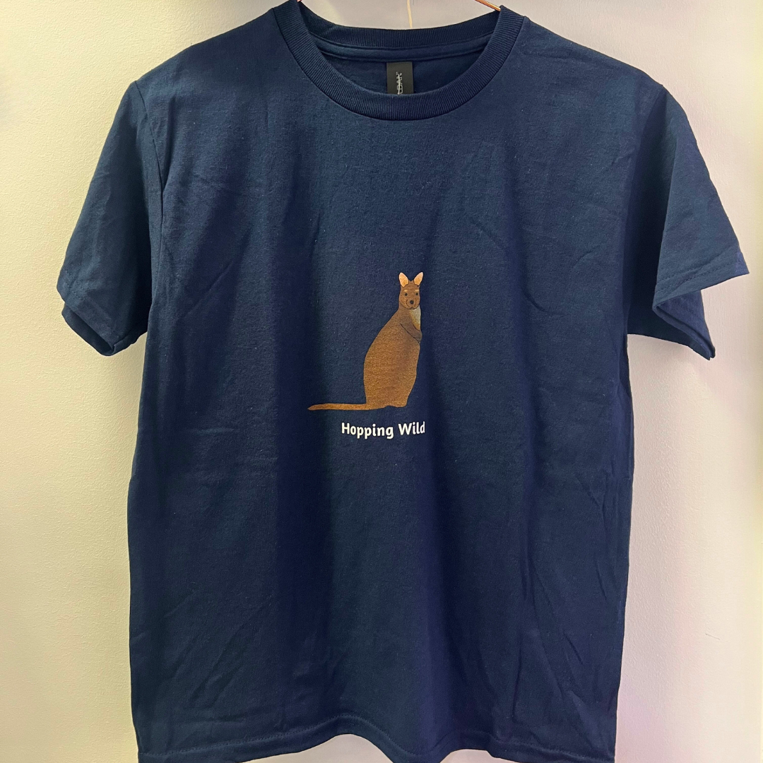 Kids Tees with Lexie (10).png