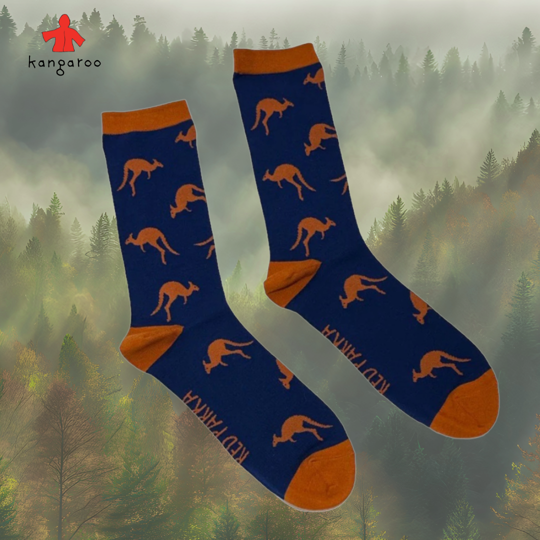 socks kanga.png