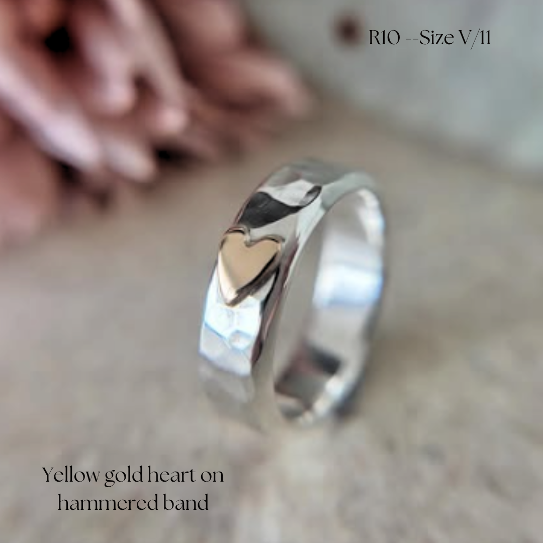 Simple Hearts (7).png