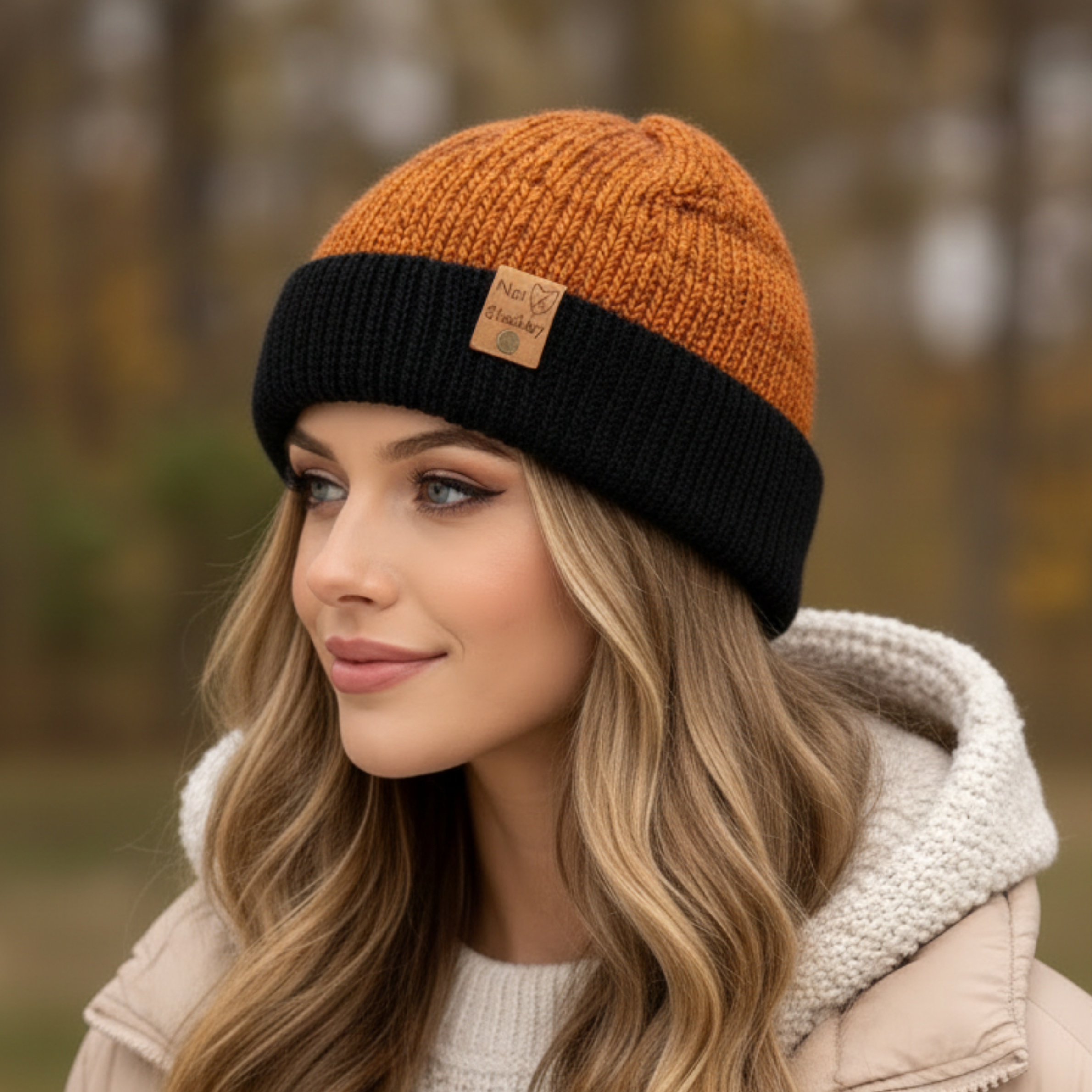N2S beanies (6).png