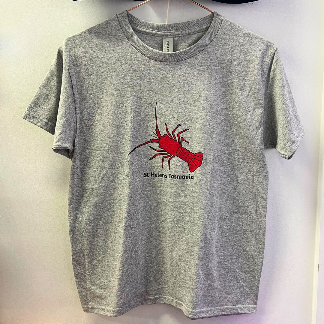 Kids Tees with Lexie (11).png