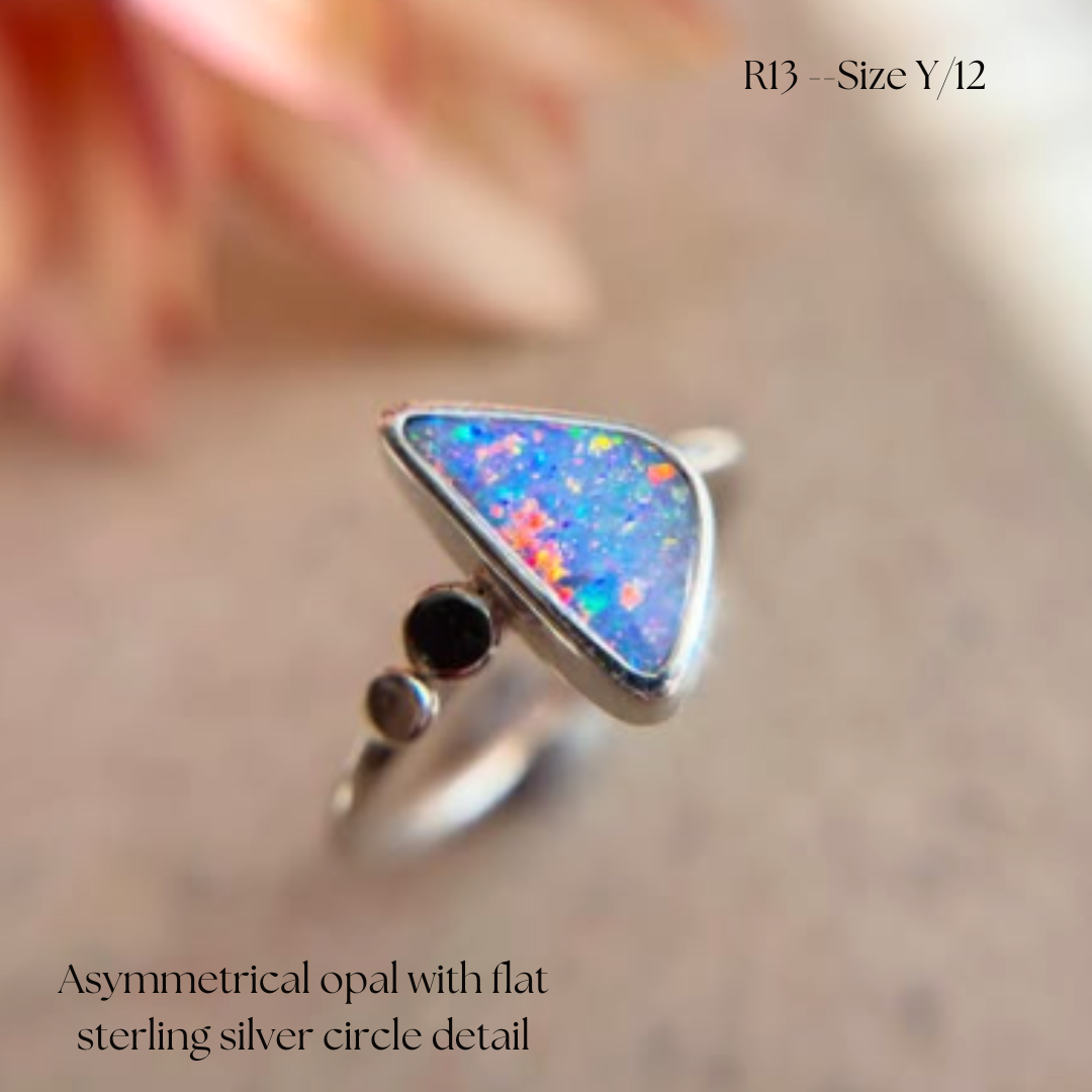 Simple Hearts (10).png