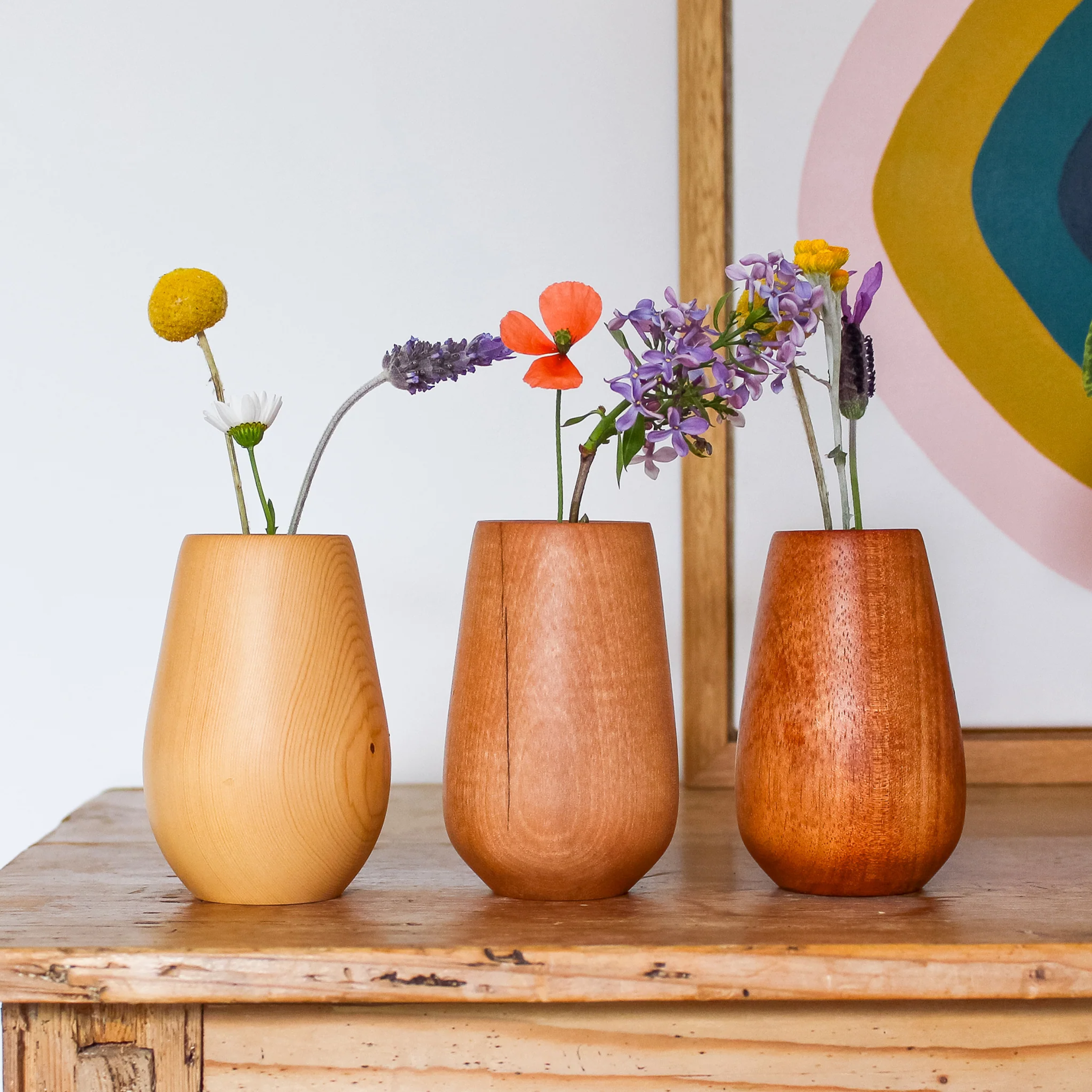 parkinson wood co (4).png