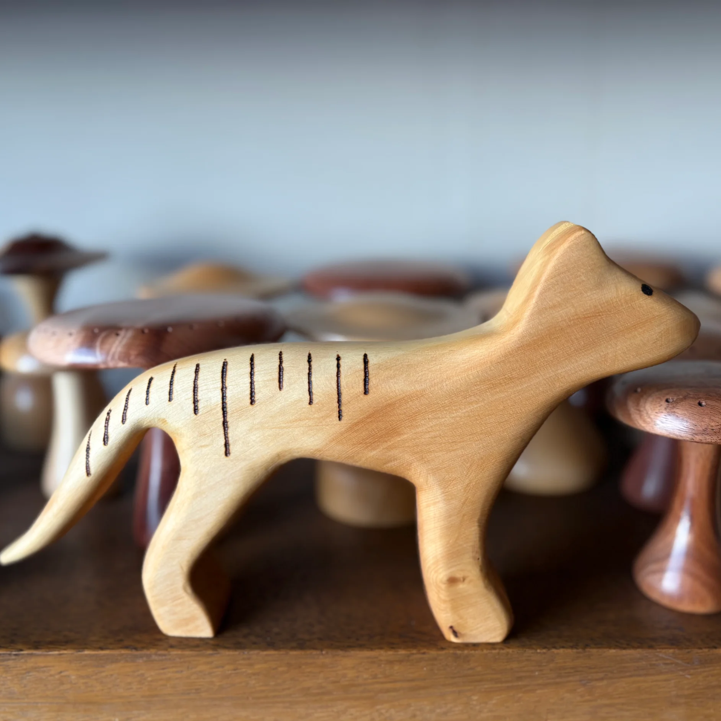 woodcraft adventures.png