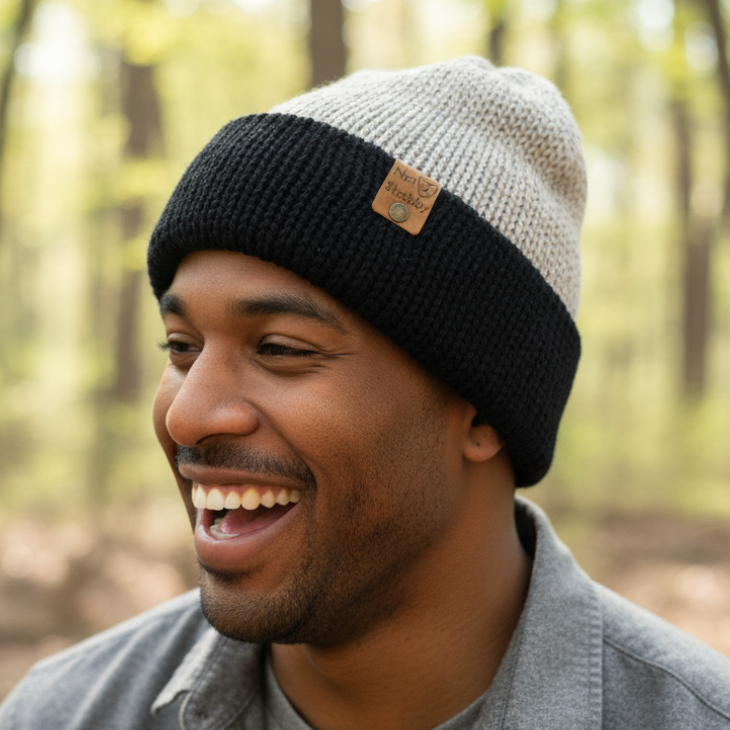 N2S beanies (5).png